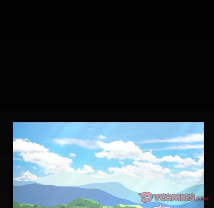 私密的牵绊 第43話 第6页