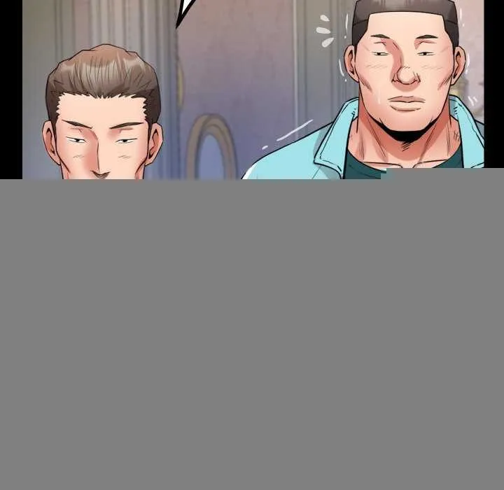 私密的牵绊 第43話 第67页