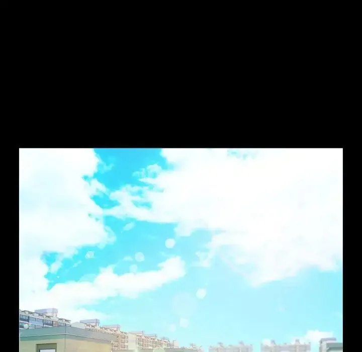 私密的牵绊 第10話 第41页