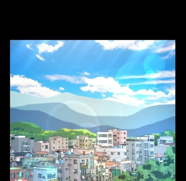 私密的牵绊 第44話 第25页