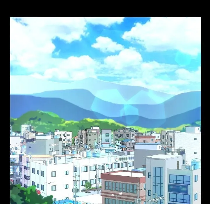 私密的牵绊 第45話 第76页
