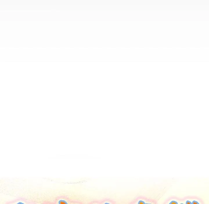 私密的牵绊 第35話 第12页