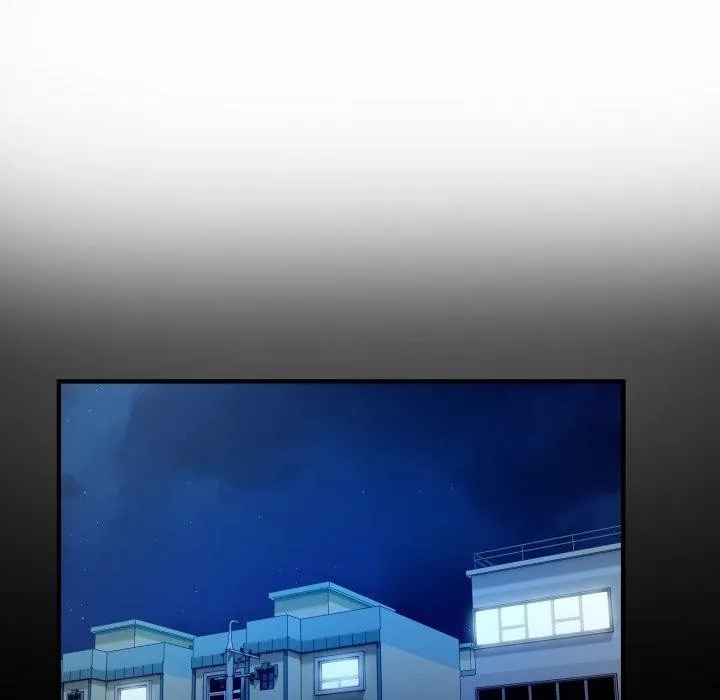私密的牵绊 第35話 第51页