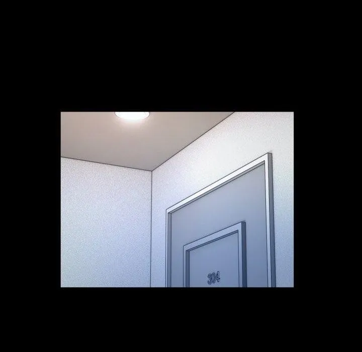 私密的牵绊 第35話 第41页