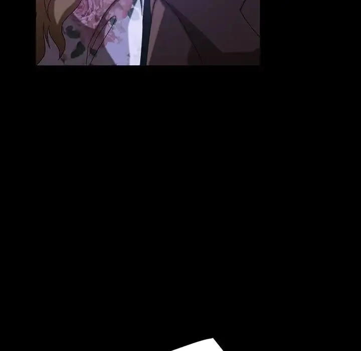 暴发户老金 第31话 第28页