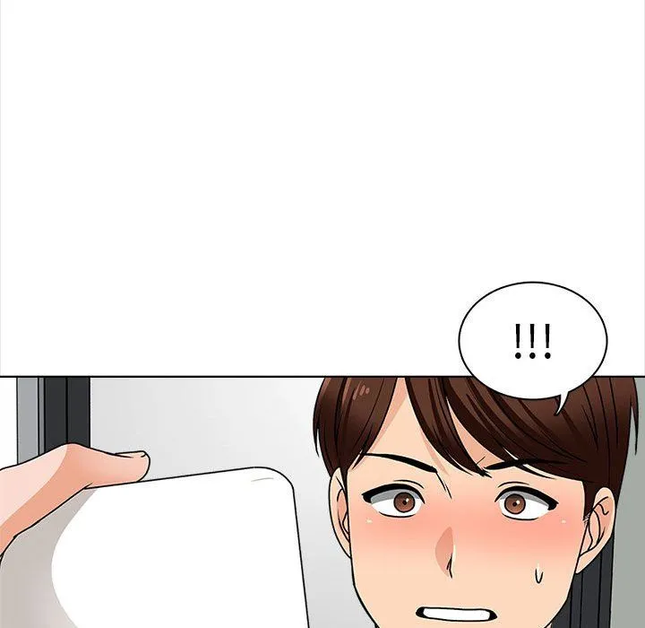 幸福公寓 第16话 第90页