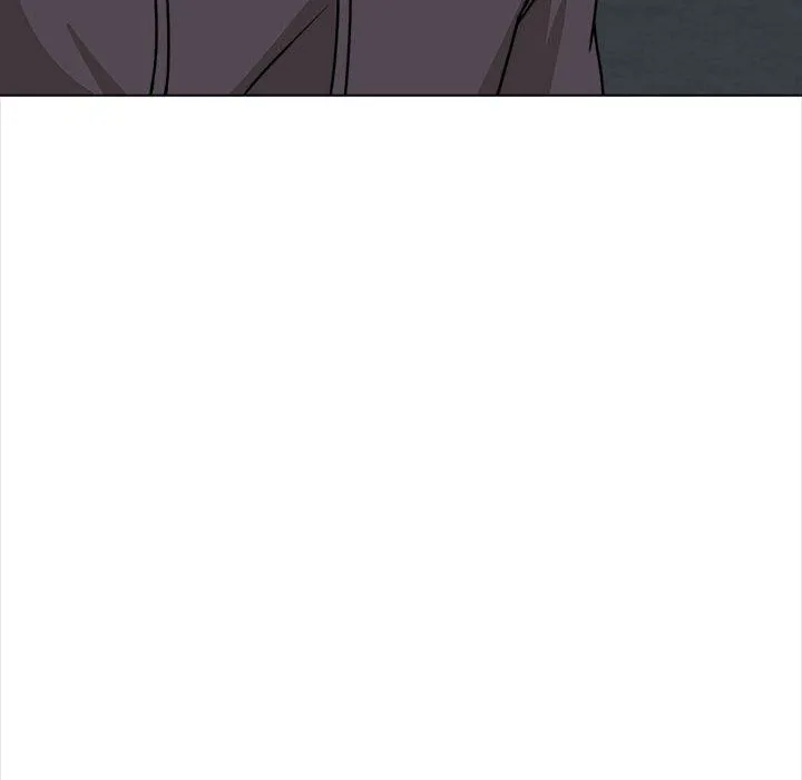 幸福公寓 第21话 第24页