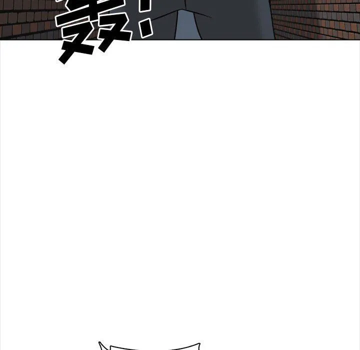 幸福公寓 第21话 第30页