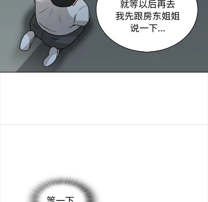 幸福公寓 第21话 第74页