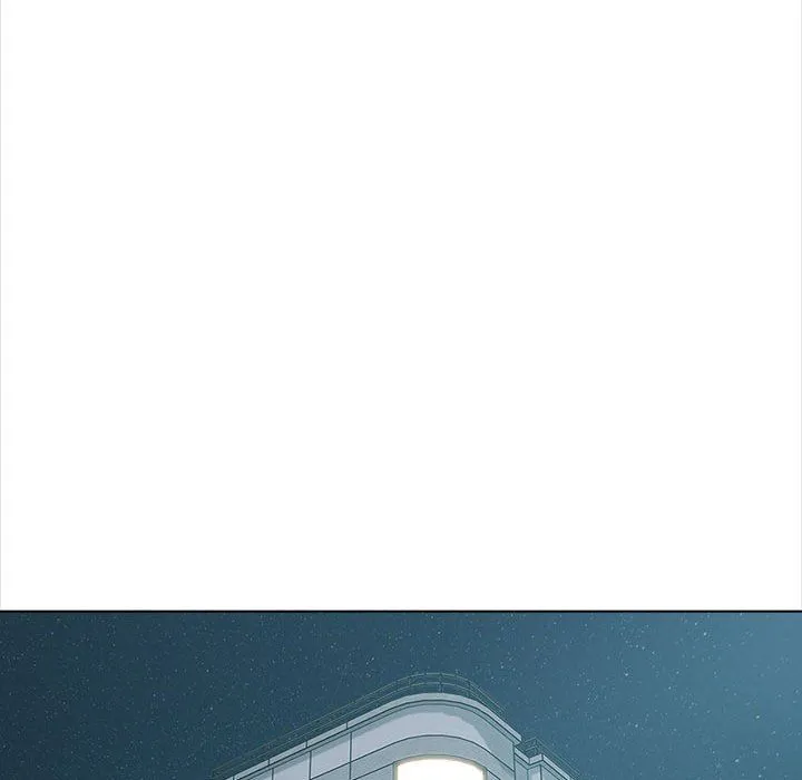 幸福公寓 第21话 第40页