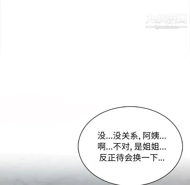 幸福公寓 第1话 第149页