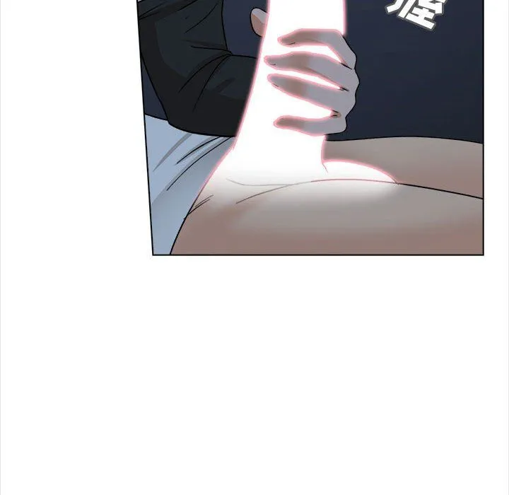 幸福公寓 第18话 第93页