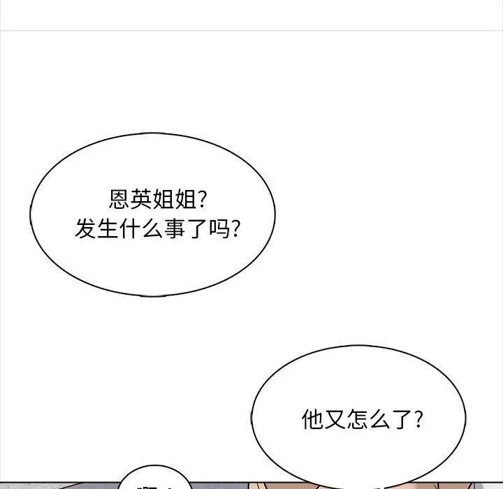 幸福公寓 第15话 第85页