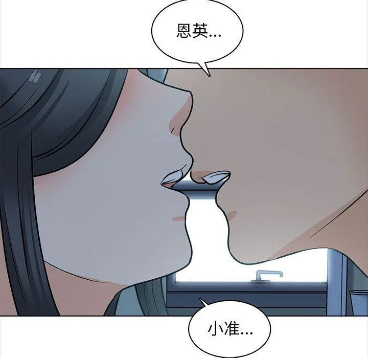幸福公寓 第23话 第88页