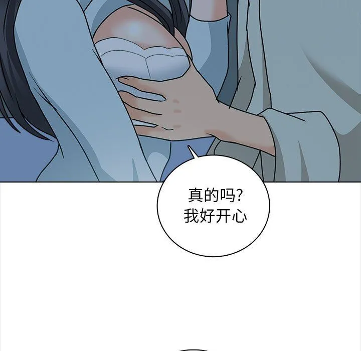 幸福公寓 第23话 第87页