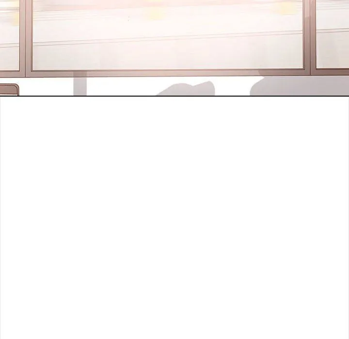 幸福公寓 最终话 第77页