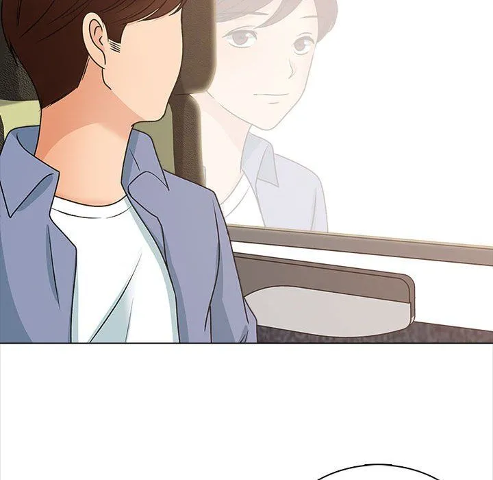 幸福公寓 最终话 第59页