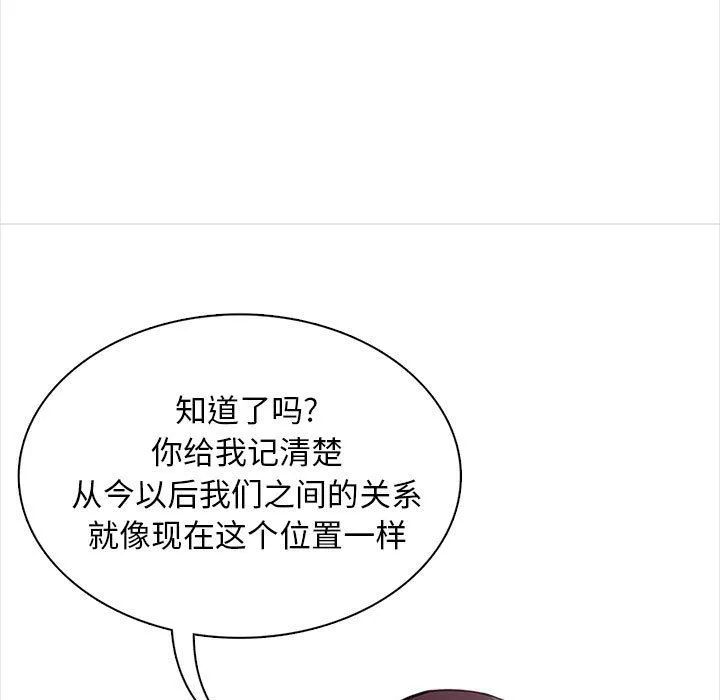 幸福公寓 第19话 第128页
