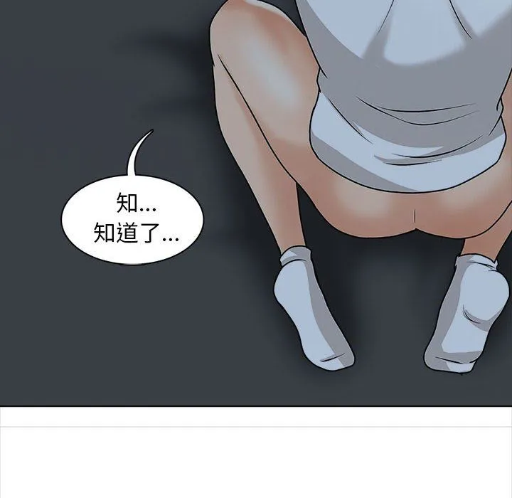幸福公寓 第19话 第66页