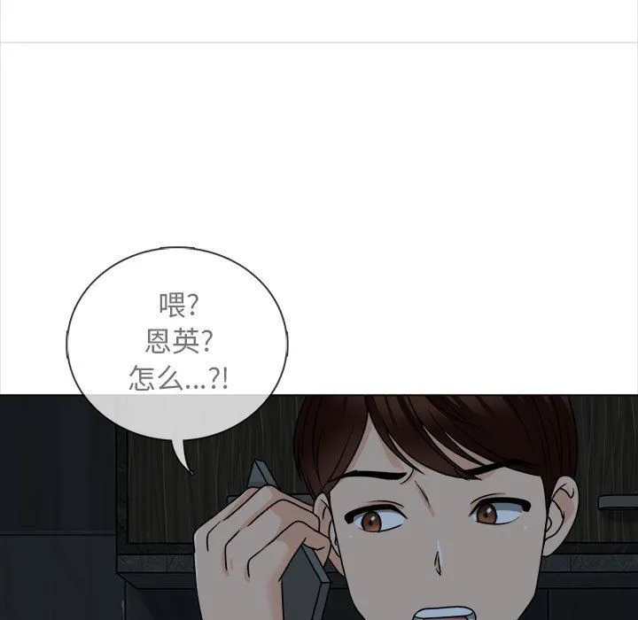 幸福公寓 第20话 第55页