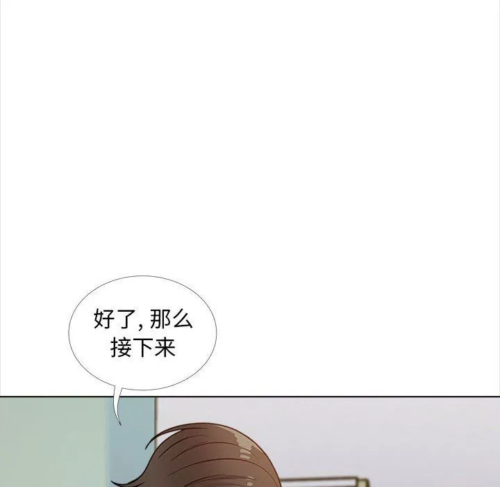 幸福公寓 第14话 第79页