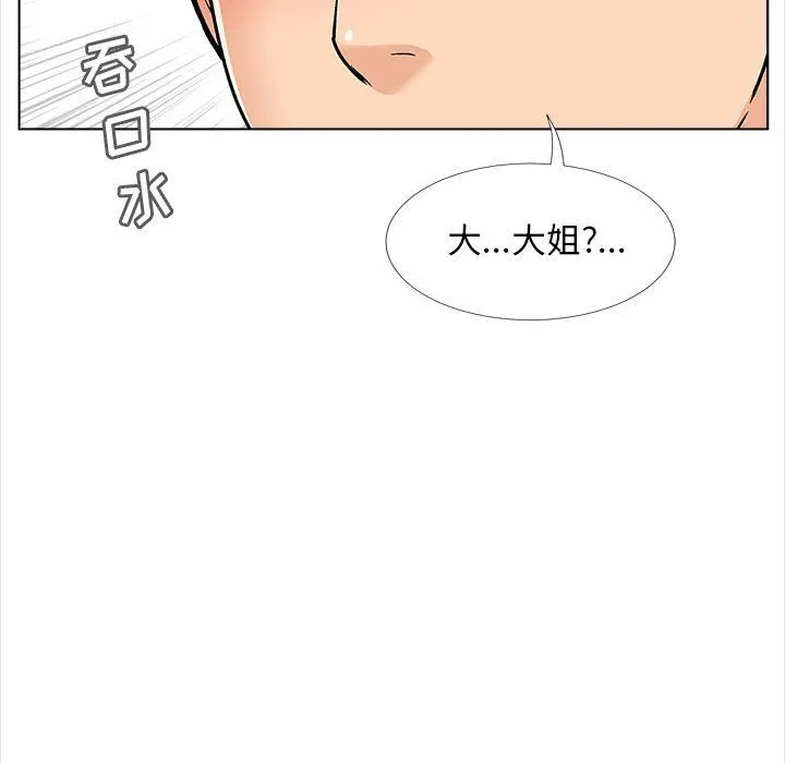 幸福公寓 第14话 第55页
