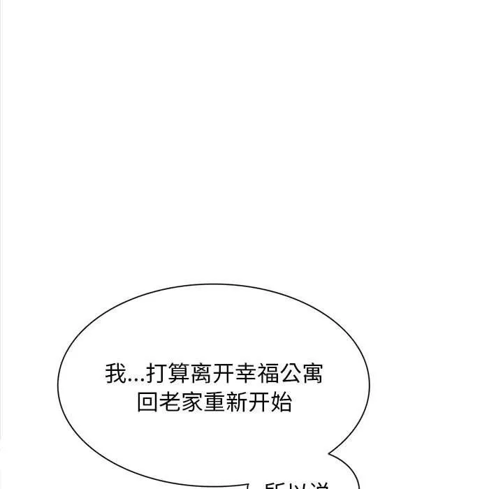 幸福公寓 第24话 第118页