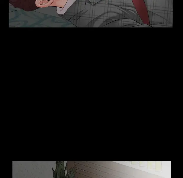 爸爸上班中 第2话 第91页