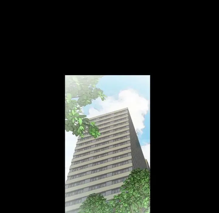 爸爸上班中 第35话 第68页