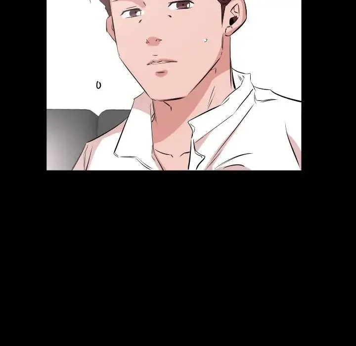 爸爸上班中 第35话 第67页