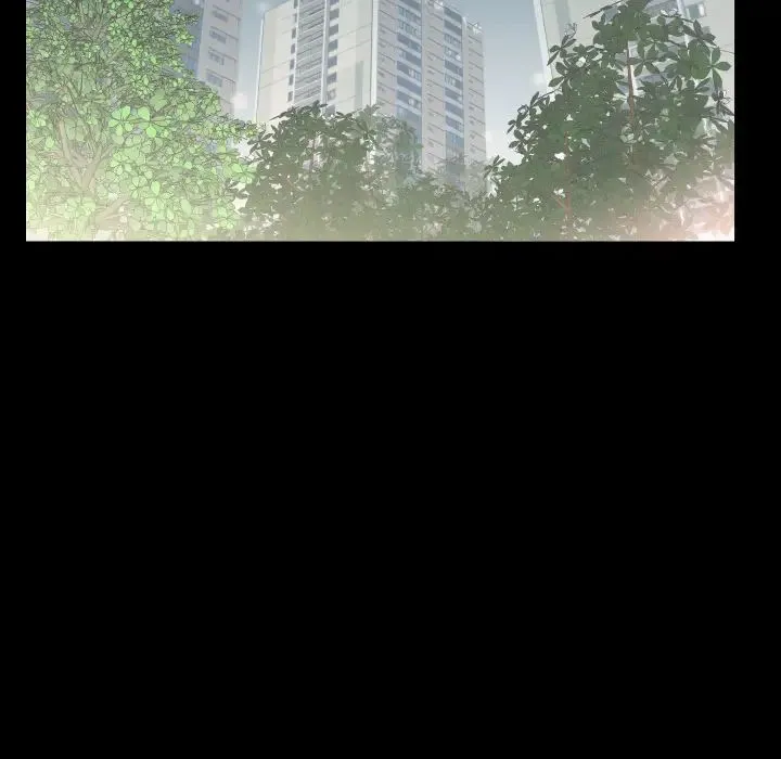 爸爸上班中 第17话 第58页