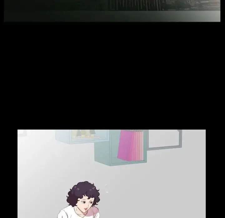 爸爸上班中 第31话 第20页