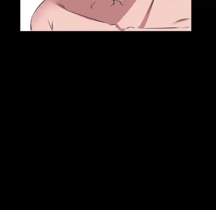 爸爸上班中 第30话 第26页