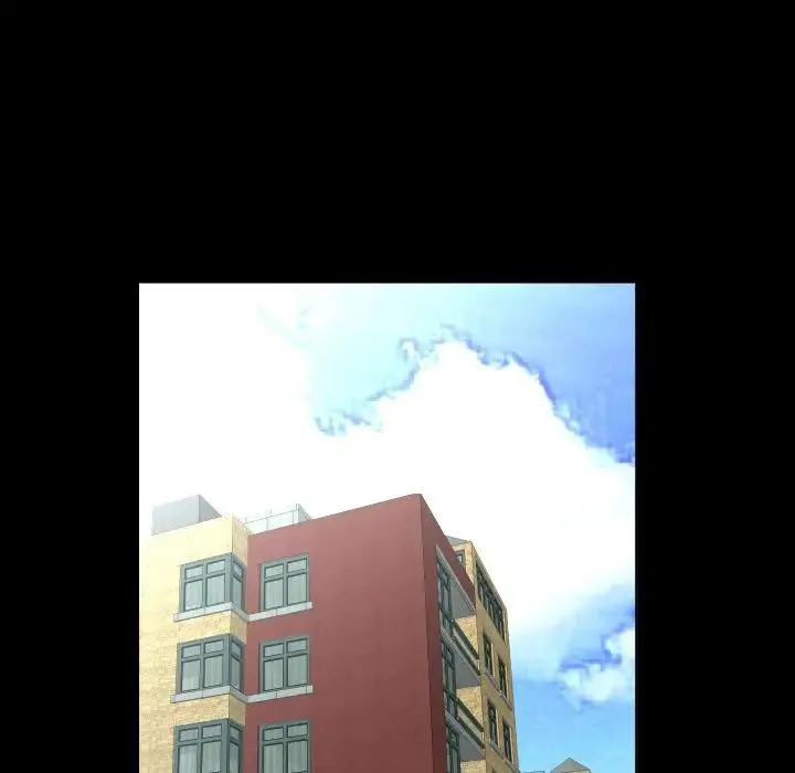 爸爸上班中 第33话 第35页