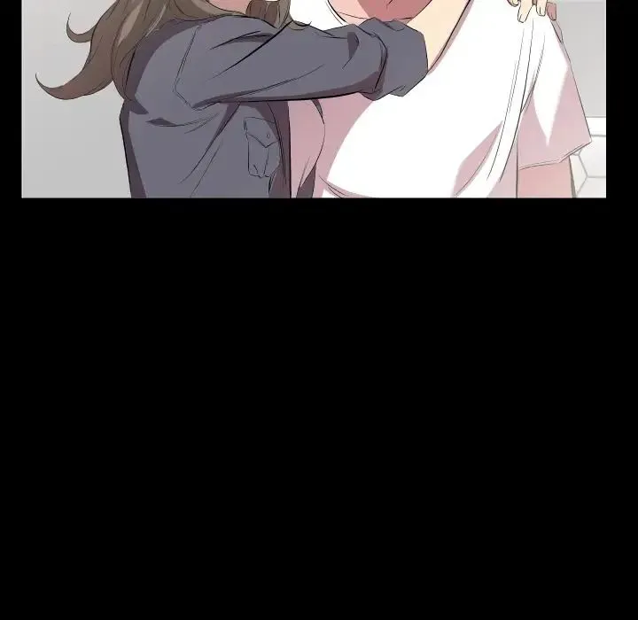 爸爸上班中 第33话 第70页