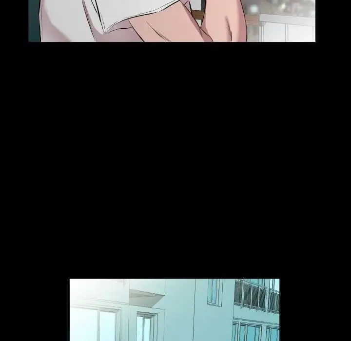 爸爸上班中 第33话 第86页