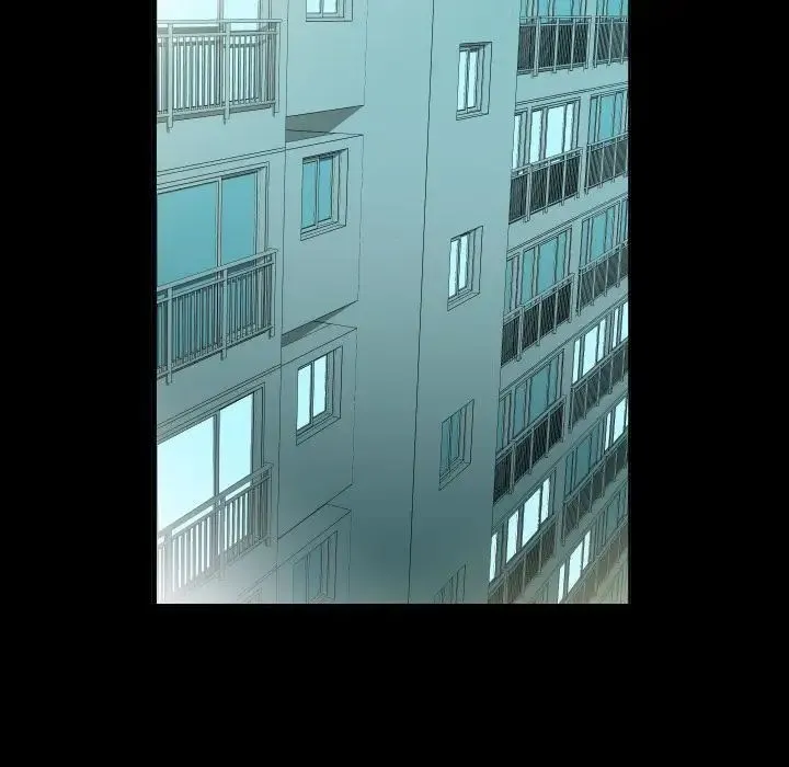 爸爸上班中 第33话 第87页