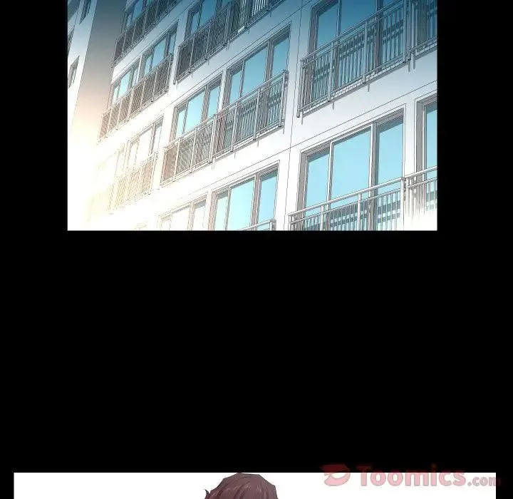 爸爸上班中 第39话 第77页