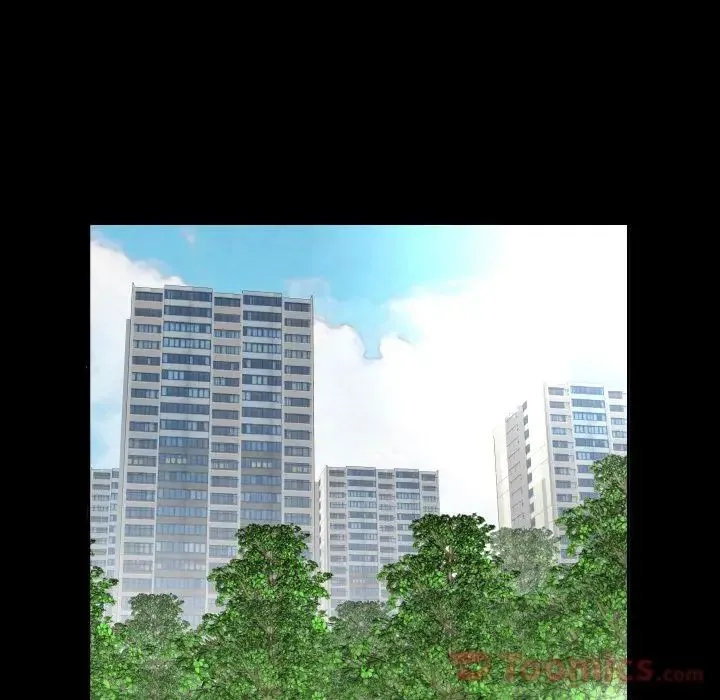 爸爸上班中 第39话 第84页