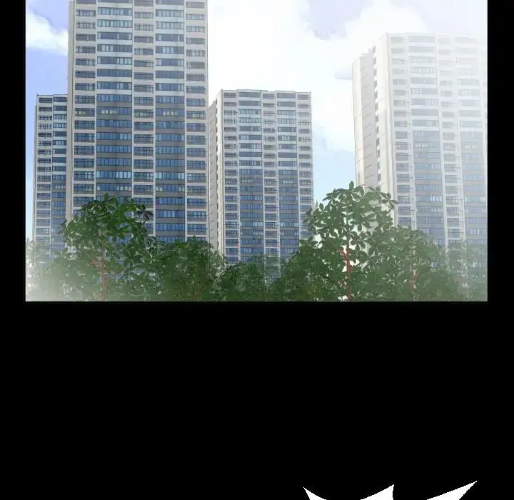 爸爸上班中 第34话 第71页