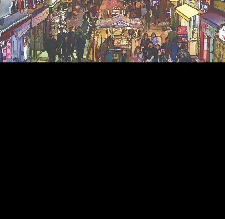 爸爸上班中 第34话 第30页