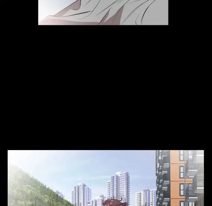 爸爸上班中 第34话 第73页