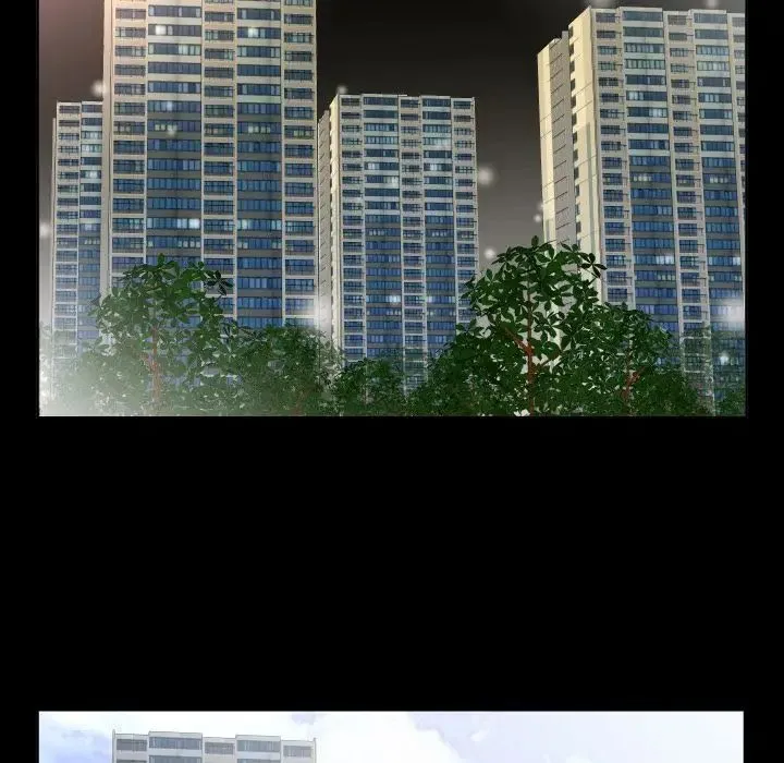 爸爸上班中 第34话 第70页