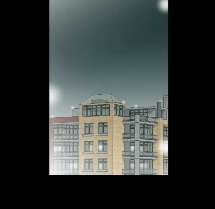 爸爸上班中 第32话 第77页