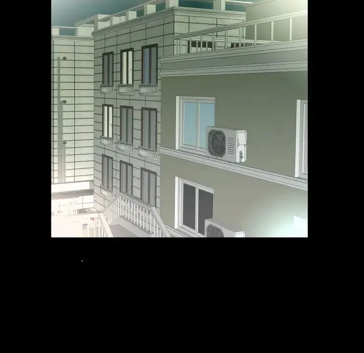 爸爸上班中 第37话 第61页