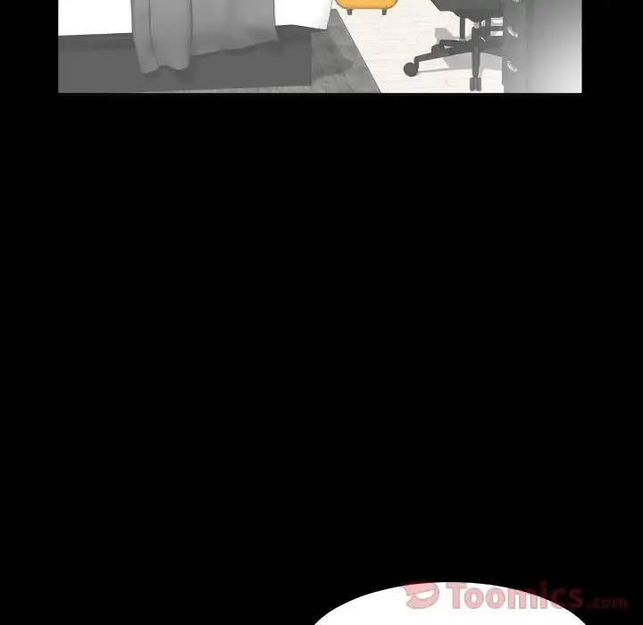 爸爸上班中 第37话 第33页