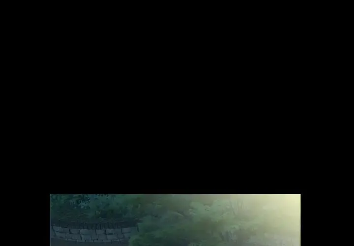 爸爸上班中 第13话 第3页