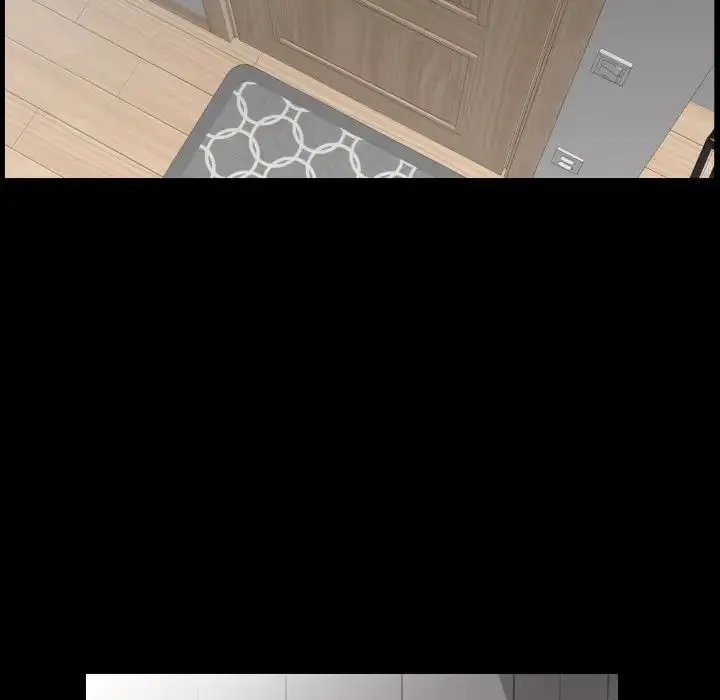 爸爸上班中 第36话 第23页