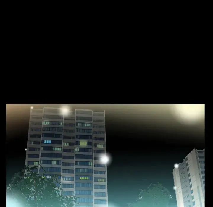爸爸上班中 第7话 第59页