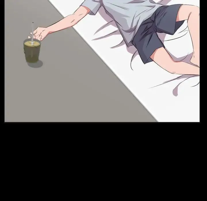 爸爸上班中 最终话 第11页